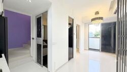 Suites @ Sims (D14), Apartment #576175411